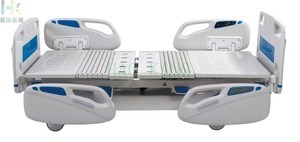 廣東醫(yī)療床 價(jià)格、圖片、批發(fā)采購(gòu)與供應(yīng)商全解析