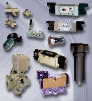 東莞富仁機電設(shè)備 醫(yī)療器械生產(chǎn)的綜合解決方案提供商