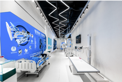 山東朱氏藥業集團榮獲菏澤市高新技術企業獎，彰顯醫療器械生產卓越實力