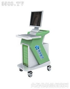 磁療科技新篇章 安陽翔宇醫(yī)療設(shè)備有限責(zé)任公司產(chǎn)品展示與創(chuàng)新