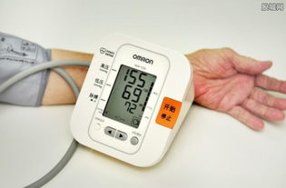 聚焦質(zhì)量安全 19家企業(yè)醫(yī)療器械抽驗(yàn)不合格引關(guān)注，東阿阿膠產(chǎn)品上榜折射行業(yè)隱憂