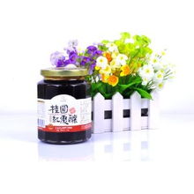 品味臺灣風情 壺里香幾木朵花果釀系列，醇香滋補的健康飲品