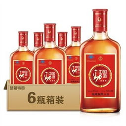 如何精明比價(jià)？51比購(gòu)返利網(wǎng)煙酒飲料選購(gòu)與批發(fā)指南