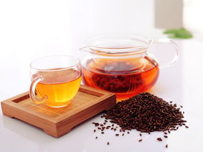 天狼網(wǎng) 一站式采購(gòu)茶葉與酒水飲料的專(zhuān)業(yè)批發(fā)平臺(tái)