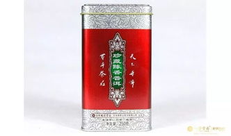 喝茶讀史 以茶代酒 原來(lái)是這么來(lái)的